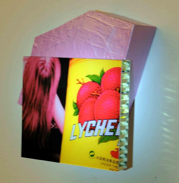 HFM_SMITH_WESSON_LYCHE-mail Kopie.jpg